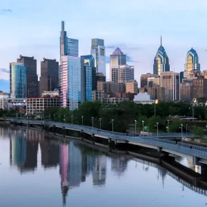 phillyskyline-schuylkillbanksboardwalk